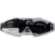 LUNETTES DE NATATION ADULTE RACING VIEW