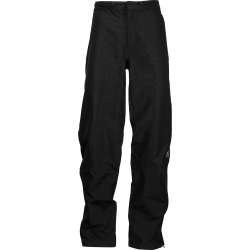 PANTALON DE PLUIE RANDO PREMIUM