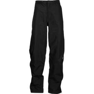 PANTALON DE PLUIE RANDO PREMIUM