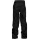 PANTALON DE PLUIE RANDO PREMIUM