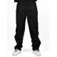 PANTALON DE PLUIE RANDO PREMIUM