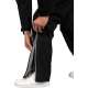 PANTALON DE PLUIE RANDO PREMIUM