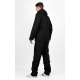 PANTALON DE PLUIE RANDO PREMIUM