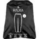 PANTALON DE PLUIE RANDO PREMIUM