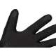 GANTS SPORT HIVER AVEC DOIGTS TACTILES