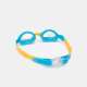 LUNETTES DE NATATION ENFANT 8/15 ANS