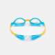 LUNETTES DE NATATION ENFANT 8/15 ANS