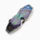 LUNETTES DE NATATION ENFANT 8/15 ANS
