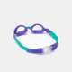 LUNETTES DE NATATION ENFANT 8/15 ANS
