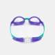 LUNETTES DE NATATION ENFANT 8/15 ANS