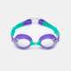 LUNETTES DE NATATION ENFANT 8/15 ANS