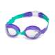 LUNETTES DE NATATION ENFANT 8/15 ANS