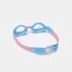 LUNETTES DE NATATION ENFANT 8/15 ANS