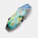 LUNETTES DE NATATION ENFANT