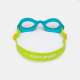 LUNETTES DE NATATION ENFANT