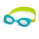 LUNETTES DE NATATION ENFANT