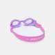 LUNETTES DE NATATION ENFANT
