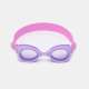 LUNETTES DE NATATION ENFANT