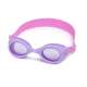 LUNETTES DE NATATION ENFANT