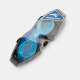 LUNETTES DE NATATION ENFANT
