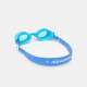 LUNETTES DE NATATION ENFANT