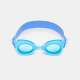 LUNETTES DE NATATION ENFANT