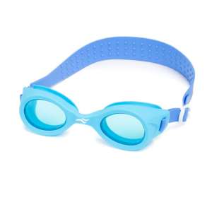LUNETTES DE NATATION ENFANT