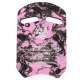 PLANCHE DE NATATION 43 CM