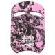 PLANCHE DE NATATION 43 CM