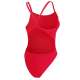 MAILLOT DE BAIN FEMME