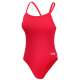 MAILLOT DE BAIN FEMME