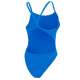 MAILLOT DE BAIN FEMME