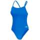 MAILLOT DE BAIN FEMME