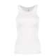 DEBARDEUR SPORT POLYESTER FEMME