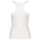 DEBARDEUR SPORT POLYESTER FEMME