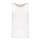 DEBARDEUR SPORT POLYESTER HOMME