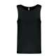 DEBARDEUR SPORT POLYESTER HOMME