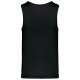 DEBARDEUR SPORT POLYESTER HOMME