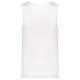 DEBARDEUR SPORT POLYESTER HOMME