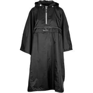 PONCHO ADULTE