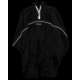 PONCHO ADULTE