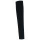 MANCHONS DE SPORT ADULTE