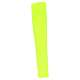 MANCHONS DE SPORT ADULTE