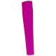 MANCHONS DE SPORT ADULTE