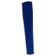 MANCHONS DE SPORT ADULTE