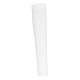 MANCHONS DE SPORT ADULTE