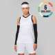 MANCHONS DE SPORT ADULTE