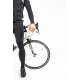 MANCHONS DE SPORT ADULTE