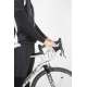MANCHONS DE SPORT ADULTE