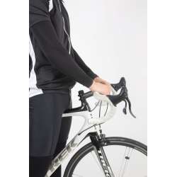 MANCHONS DE SPORT ADULTE